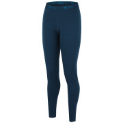 Set sportivo da donna Zulu Merino 240 Long