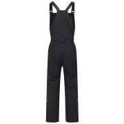 Pantaloni da uomo Dare 2b Twin Tip Bibbed Pant