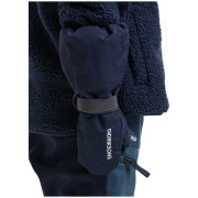 Guanti invernali per bambini Didriksons Biggles Mitten 8