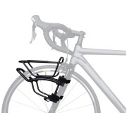 Portapacchi anteriore Topeak Tetrarack R1
