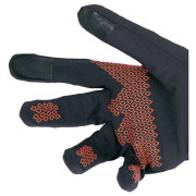 Guanti Camp G Air Light