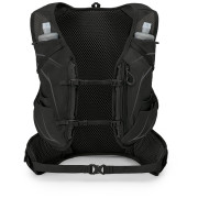 Zaino da corsa Osprey Duro 15
