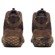 Scarpe da uomo Merrell Wrapt Mid Wp