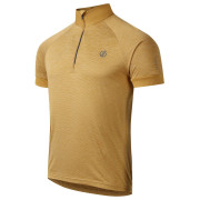 Maglia da ciclismo da uomo Dare 2b Pedal It Out II Jersey