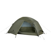 Tenda Ferrino Nemesi 1 Pro verde green
