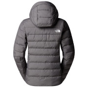 Giacca da donna The North Face W Aconcagua 3 Hoodie