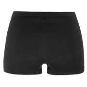 Mutandine sportive da donna Craft Wool Seamless Boxer W