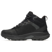 Scarpe da trekking da uomo Merrell Speed Strike 2 Mid Ltr Wp