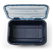 Portaoggetti Gregory Alpaca Gear Box 45L