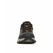 Scarpe da donna Columbia Peakfreak™ II Outdry™ Leather