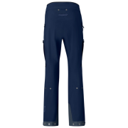 Pantaloni da sci da donna Norrona lyngen Gore-Tex Pants