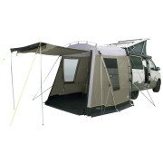Tenda per minibus Outwell Dunecrest L
