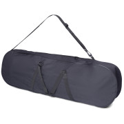 Borsa per racchette da neve Warg Bootbag