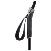 Bastoni da corsa Axon Tempex Vario