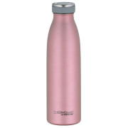 Borraccia termica Thermos Thermocafé 500 ml rosa růžovozlatá