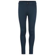 Set sportivo per bambini Craft Baselayer Set 2 Jr Blue
