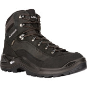 Scarpe da uomo Lowa Renegade GTX Mid