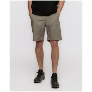 Pantaloncini da uomo Husky Ruby M