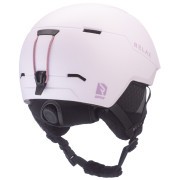 Casco da sci Relax Optiv