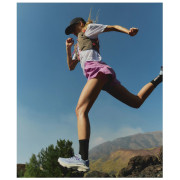 Scarpe da corsa da donna Salomon Ultra Glide 4