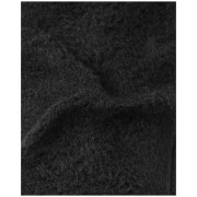 Guanti per bambini Reima Osaten Black