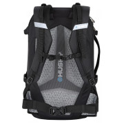 Zaino Husky Crewtor 30L