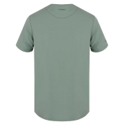 Maglietta funzionale da uomo Husky Mertis M