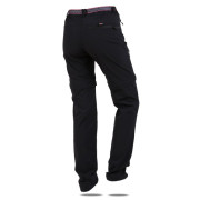 Pantaloni da donna Trimm Timera 2v1