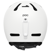 Casco da sci POC Fornix