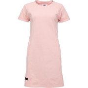 Vestiti da donna Loap Denda rosa pink