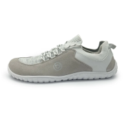 Sneakers barefoot da uomo Bugga Beni