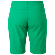 Pantaloncini da donna Mountain Equipment Comici Wmns Short (2022)