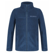 Felpa da bambino Husky Aflee K