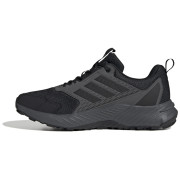 Scarpe da uomo Adidas Terrex Tracefinder