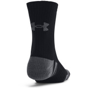 Set di calzini Under Armour Performance Cotton 3p Mid