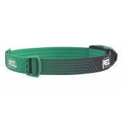 Lampada frontale Petzl Tikka