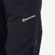 Pantaloni da uomo Montane Terra Pants Reg Leg