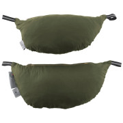 Set amaca Robens Trace Hammock Set XL
