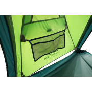 Tenda da trekking Vango Cosmos 300