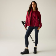 Leggings da donna Dare 2b Haik Legging