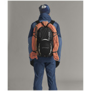Zaino da scialpinismo Ortovox Switchback 27