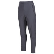 Pantaloni da donna Regatta Prestley