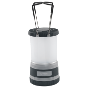 Lampada da campeggio Outwell Carnelian 2000