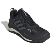 Scarpe da uomo Adidas Terrex Skychaser 2 nero/grigio Cblack/Grefou/Dgsogr