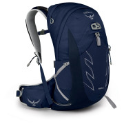 Zaino da uomo Osprey Talon 22 III blu CeramicBlue