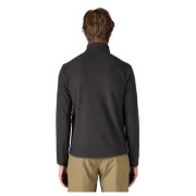 Felpa da uomo Patagonia M's R1 Air Jkt