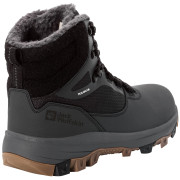 Scarpe invernali da uomo Jack Wolfskin Everquest Texapore High M 2022