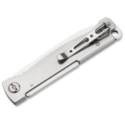 Coltello da tasca Boker SW
