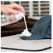 Kit di pulizia Reshoevn8r Oxiclean Sneaker + Hat Foam Cleaning Kit