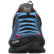 Scarpe da donna Salewa Ws Mtn Trainer 2 Gtx